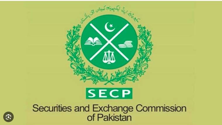 Listing of new IPOs continues at PSX: SECP