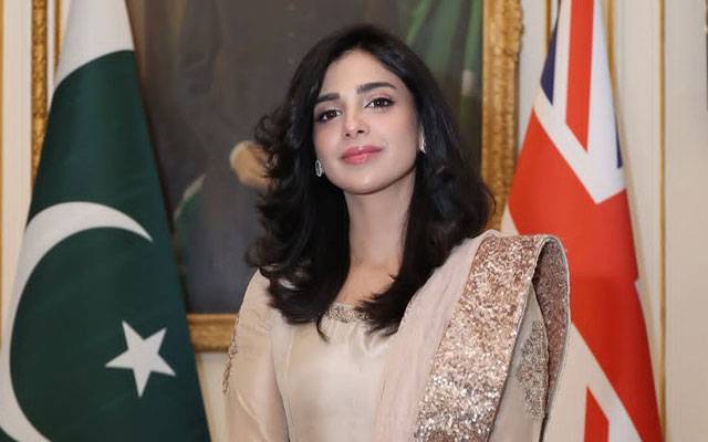 Sonya Hussyn highlights harsh reality behind rainy days