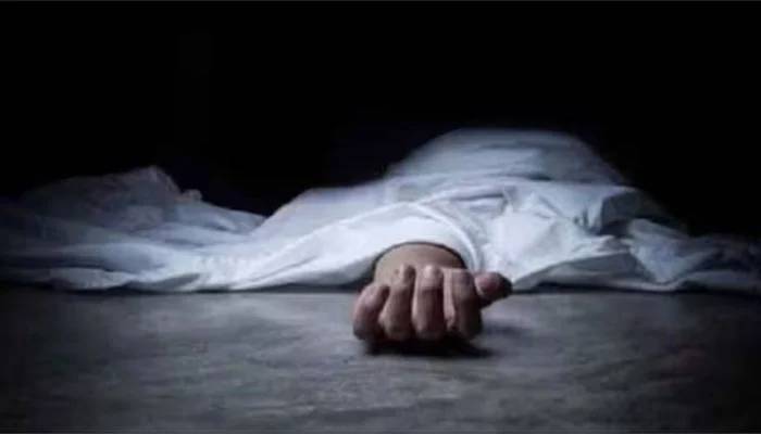 Woman, minor daughter die by wheat pill poisoning in Bahawalpur 