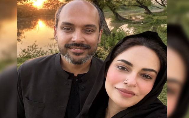 Amar Khan’s cryptic ‘Sandstorm’ tease sparks frenzy