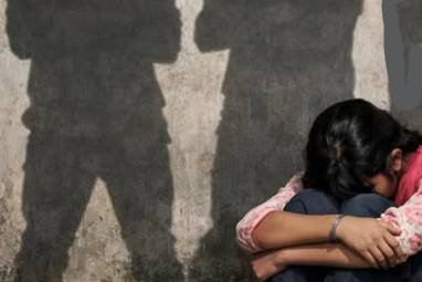First-year student gang-raped in Faisalabad; accused identified