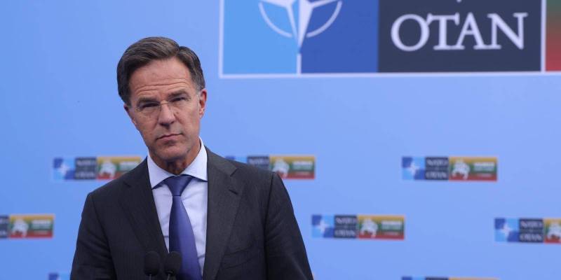 NATO, top Republicans question US troop withdrawal from Germany