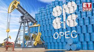 OPEC+ hikes oil production quotas but stays mum on UAE pull-out
