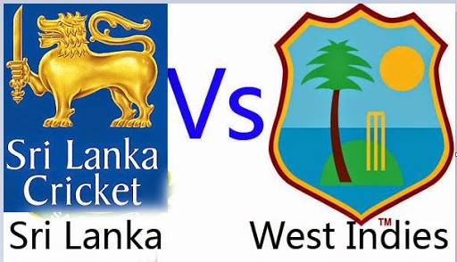 Sri Lanka to tour West Indies after five years