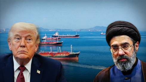 Trump says US not likely to accept new Iran peace proposal