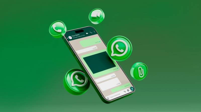 WhatsApp plans big changes in 2026 to become more like a social media platform