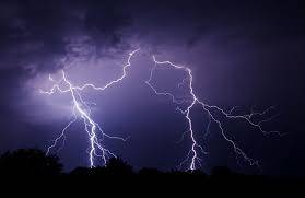 13-year-old boy killed by lightning in Toba Tek Singh