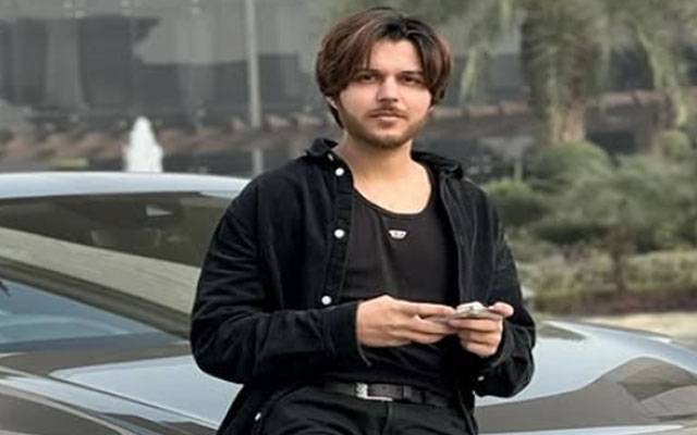 Rs270 million in a month? Nadeem Nani Wala calls out Laraib Malik, sparks online uproar