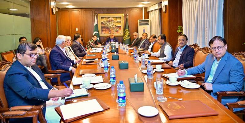 Dar reviews petroleum reserves and supply situation nationwide