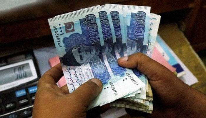 IHC seeks response on petition against salary cuts under PM’s austerity drive