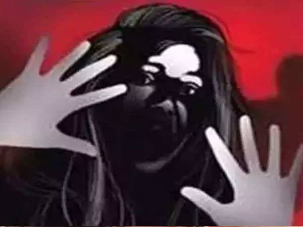 Life sentence to two rapists of woman in Multan 