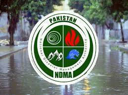 NDMA predicts rain, thunderstorms across Punjab, KP, AJK, Gilgit-Baltistan