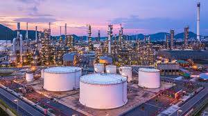 Pakistan’s listed refineries post record profit