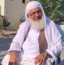 JUI-F announces nationwide protests over killing of Maulana Sheikh Idrees 