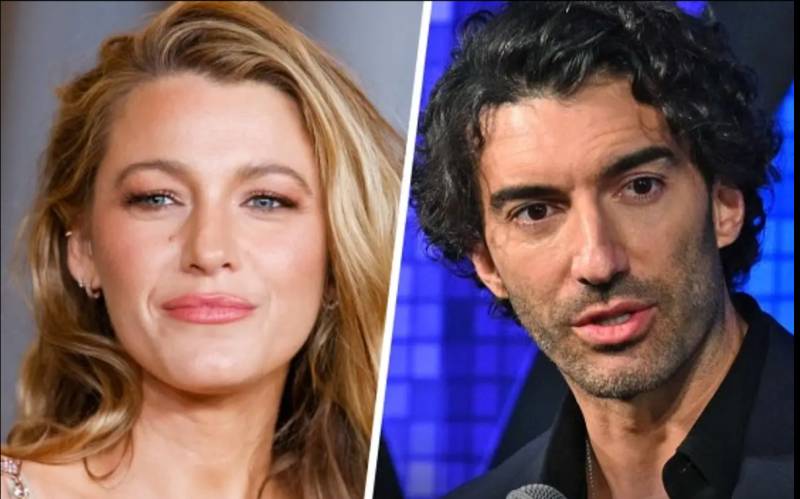 Blake Lively, Justin Baldoni agree to end lengthy legal battle