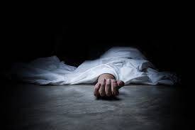 Mother, three children found dead in suspected suicide case in Multan