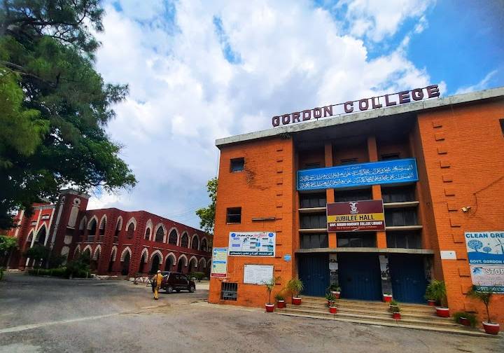 MPA demands return of minority educational institutions across Punjab