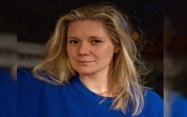 From Norway to Karachi: Karen Houge’s curiosity about Lyari stuns netizens