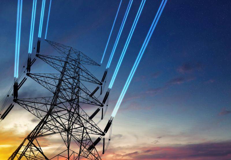 PM orders accelerated power sector reforms, pushes renewable energy and anti-theft measures