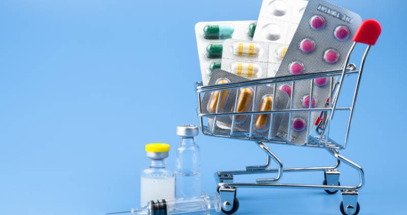 Punjab forms inspection committees to ensure transparent procurement of medicines, equipment