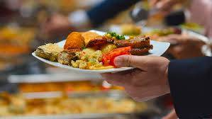 Marquee owners violating one-dish policy to be arrested