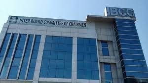 Over 400,000 inter students failed to pass annual examinations