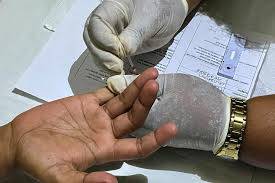 Fiji grapples with soaring HIV cases