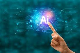 White House weighs vetting AI models before public release