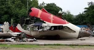 Indian pilots demand further probe of Air India crash