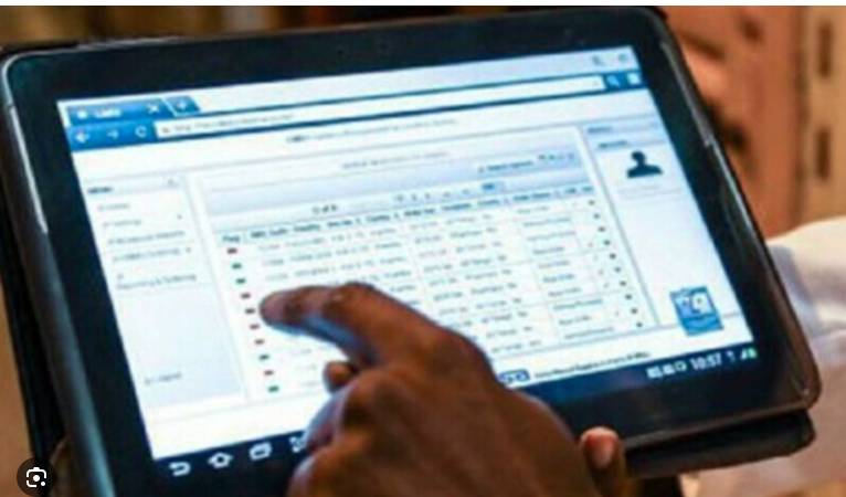 Pakistan to conduct IT census