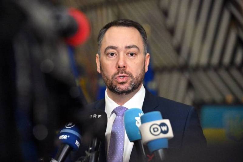 Belgium trades barbs with US, Israel as antisemitism row flares