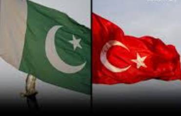 Court reform: Pakistan and Turkey advance judicial cooperation deal