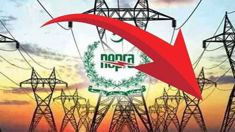 Electricity prices likely to fall as quarterly adjustment proposed