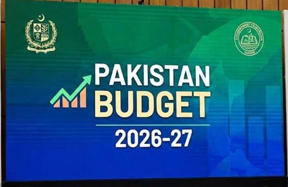 Federal govt begins preparations for annual budget 2026-7