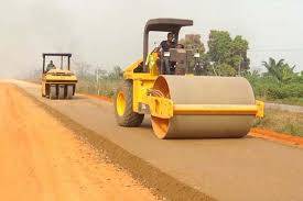 Govt introduces public-driven model for area development projects