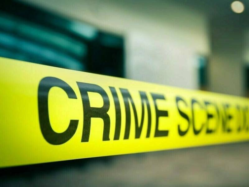 Man kills wife, dumps body in canal in Faisalabad