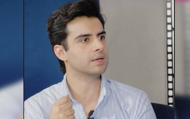 Ahmad Randhawa's take on dating dynamics