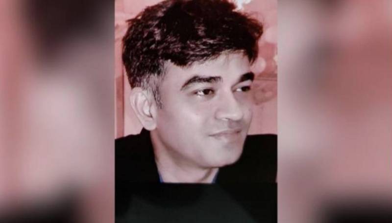 BJP leader shot dead in West Bengal