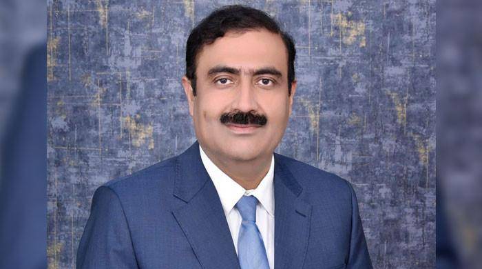 Deregulation leads 62 medicines prices up to 100%: DRAP chief tells Senate body 