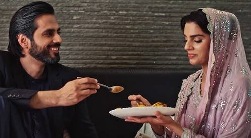 Is Kafeel’s ending justified?