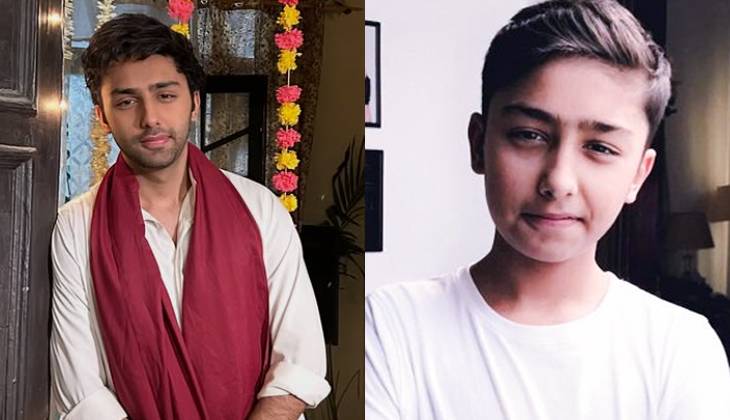 Throwback: Aashir Wajahat’s intense performance resurfaces online