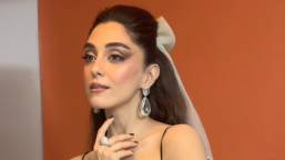 Maya Ali subjected to skinny shaming – When will this norm come to an end?