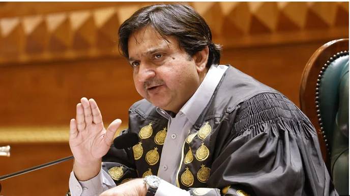 PA approves Immovable Property Ownership Amendment Bill 2026