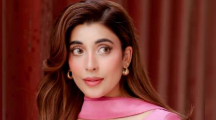 I refuse to let social media take over my life, Urwa’s take on striking a balance