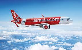 AirAsia signs $19b deal for 150 Airbus A220 jets