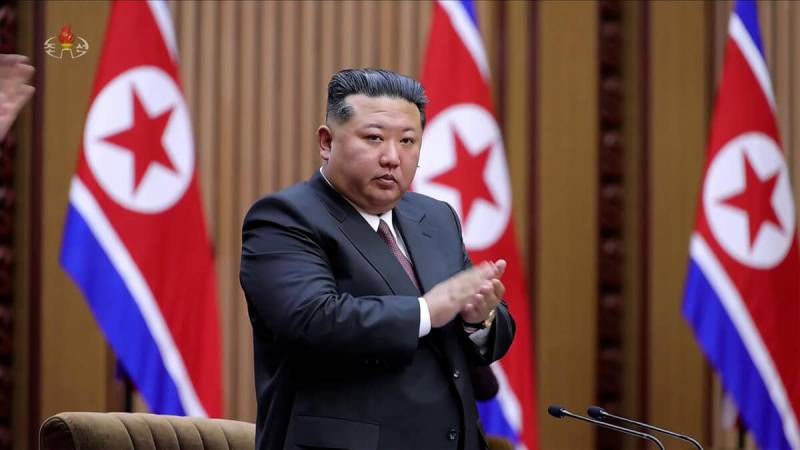 North Korea says not bound by nuclear non-proliferation treaty