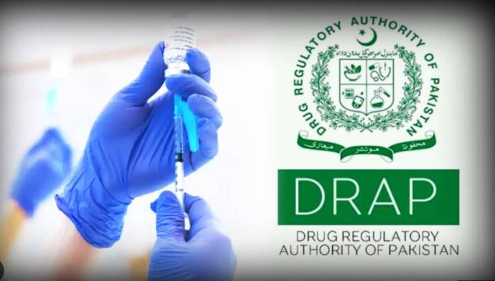 Unprecedent surge in medicine prices revealed across Pakistan