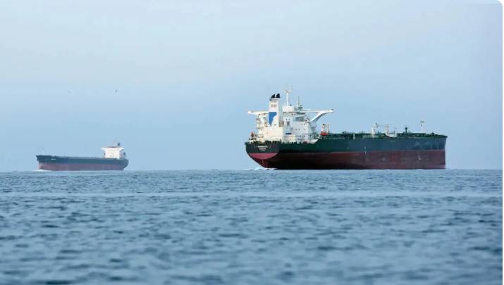 World awaits Iran response to latest US deal offer