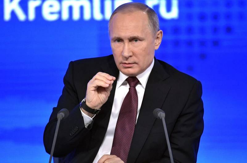 Russia issues evacuation warning to Kyiv embassies over strike threat