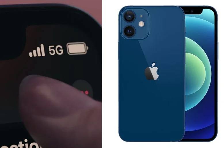 No 5G for Pakistani iPhone users until 2027, say officials
